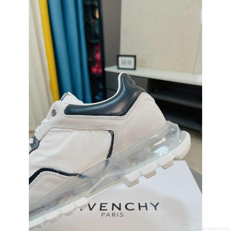 Givenchy Men low cut 1219 22722541 SZ 38-44