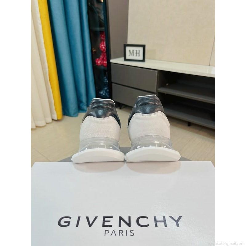 Givenchy Men low cut 1219 22722541 SZ 38-44