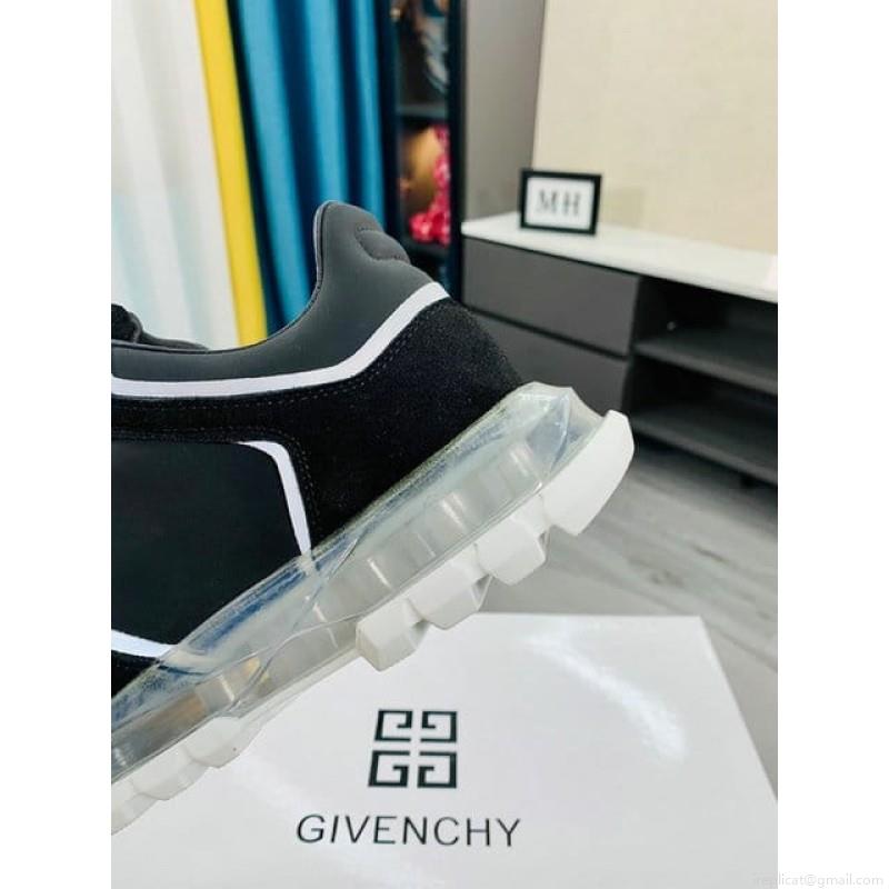 Givenchy Men low cut 1219 22428077 SZ 38-44