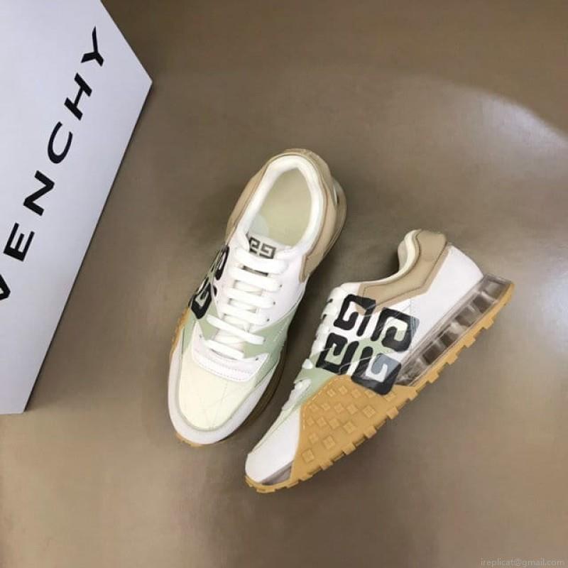 Givenchy Men low cut 1219 22616161 SZ 38-44