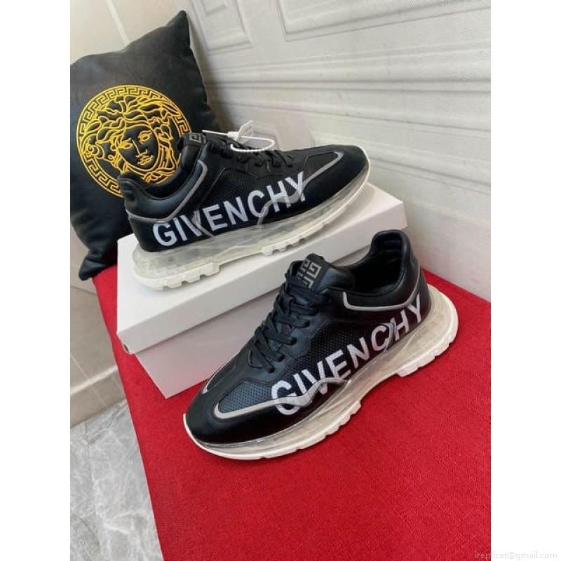 Givenchy Men low cut 1219 22616137 SZ 38-44