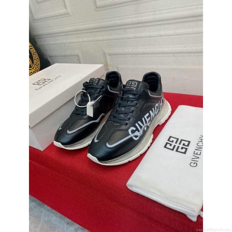 Givenchy Men low cut 1219 22616137 SZ 38-44