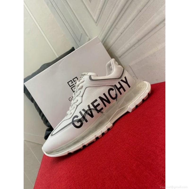 Givenchy Men low cut 1219 22616136 SZ 38-44