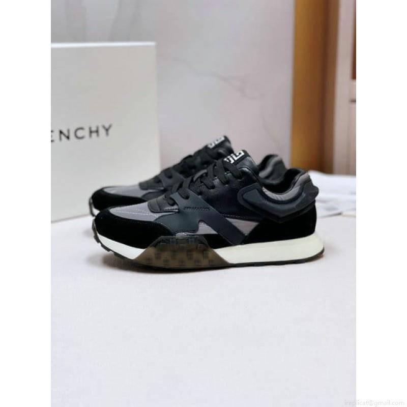 Givenchy Men low cut 1219 22530307 SZ 38-44