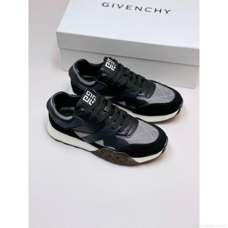 Givenchy Men low cut 1219 22530307 SZ 38-44