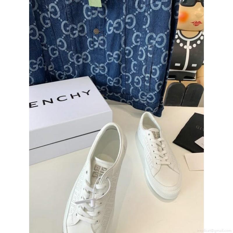 Givenchy Men low cut 1219 22521277 SZ 38-44