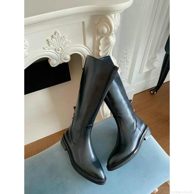 GIVENCHY short boots Women Oct 5 21915043 SZ 35-41