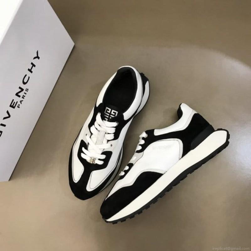 Givenchy Men low cut 1219 Givenchy SZ 38-44 211221197