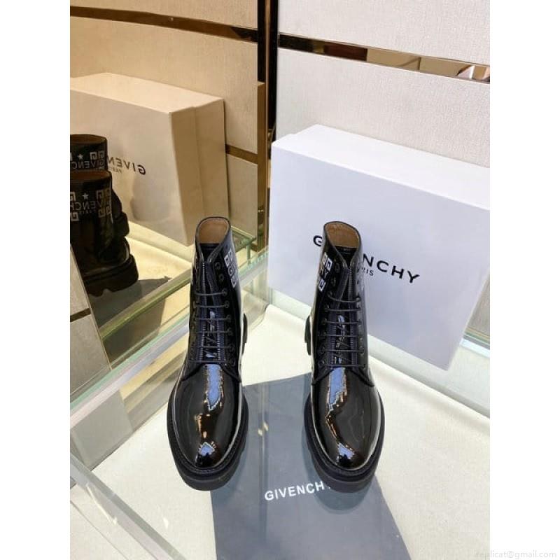 Givenchy high cutman 1209 Givenchy SZ 38-44 221070622