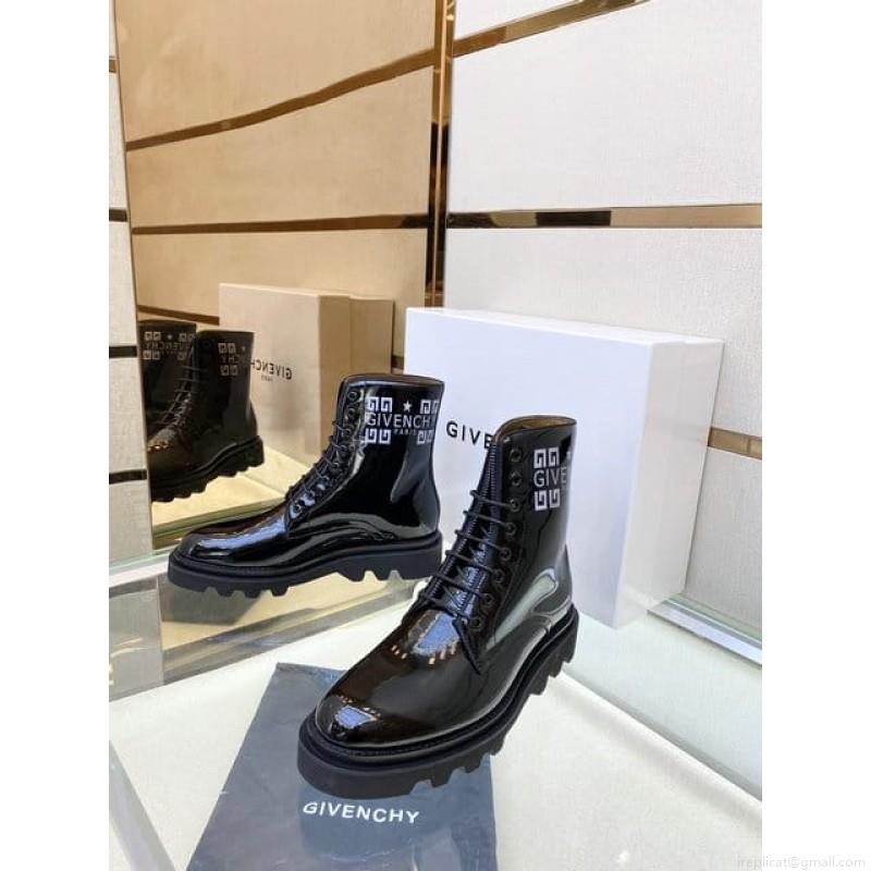 Givenchy high cutman 1209 Givenchy SZ 38-44 221070622