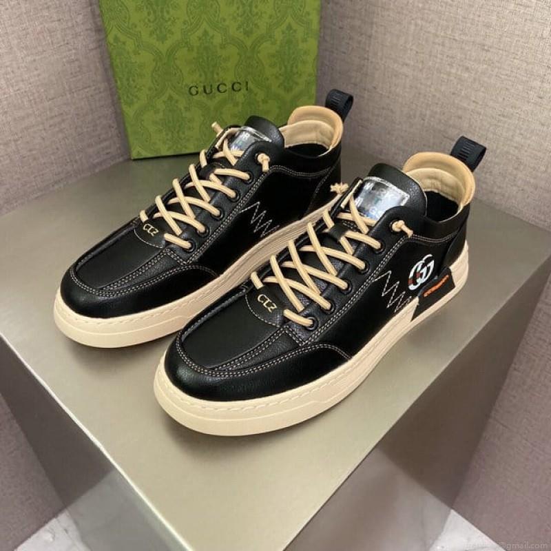 Gucci SZ 38-44 2112209062343