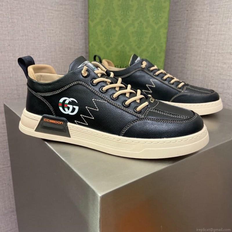 Gucci SZ 38-44 2112209062343