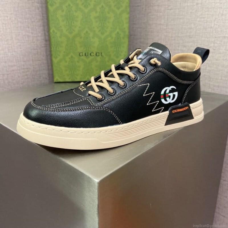 Gucci SZ 38-44 2112209062343