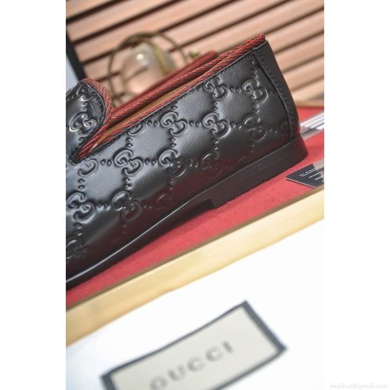 Gucci sz38-44 1C n2001