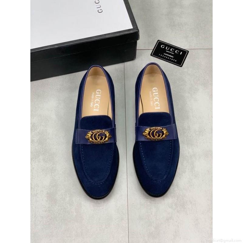 Gucci sz38-45 3C n0445