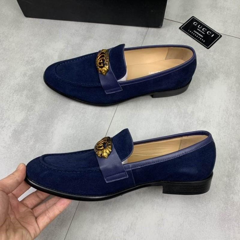 Gucci sz38-45 3C n0445