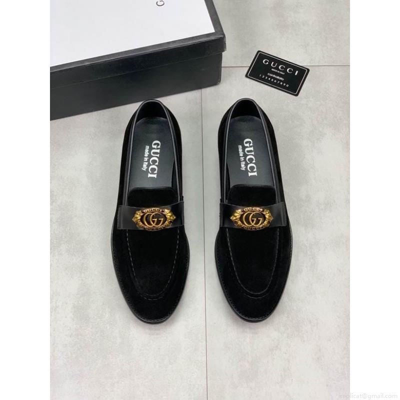 Gucci sz38-45 3C n0445