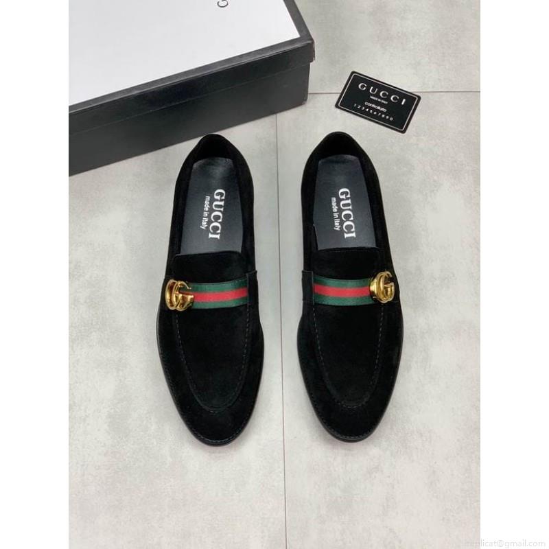 Gucci sz38-45 1C n0235