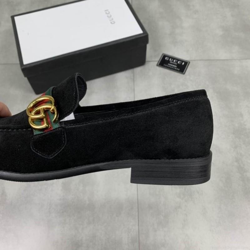 Gucci sz38-45 1C n0235