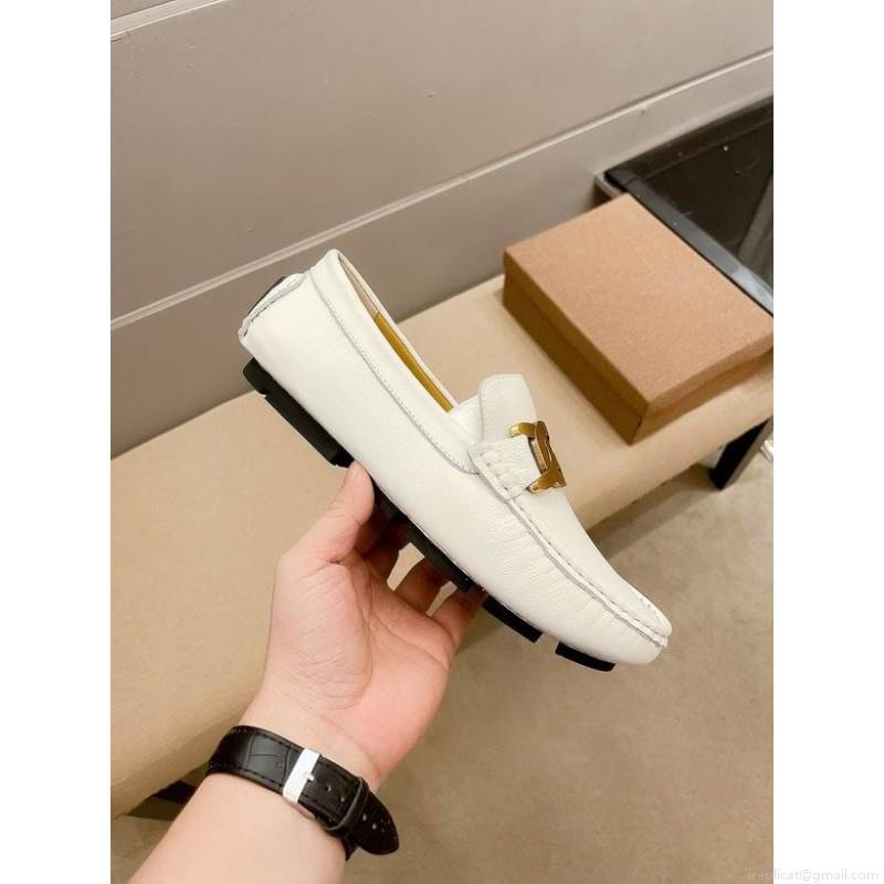 Gucci sz37-45 1C n0958