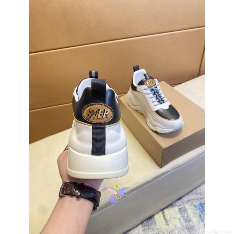 Gucci Gucci sports shoes Ts Gucci sz38-44 4C ngh1157