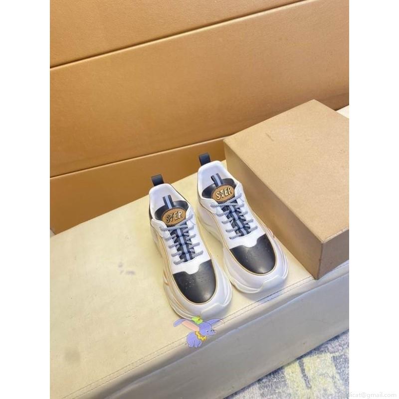 Gucci Gucci sports shoes Ts Gucci sz38-44 4C ngh1157