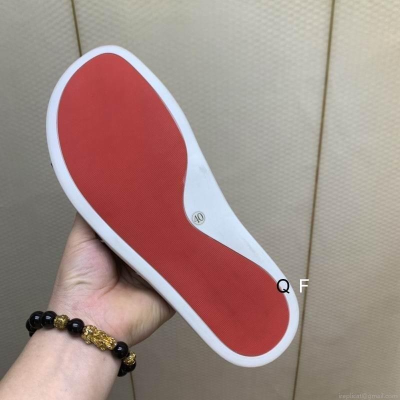 Gucci Gucci slippers man Ts Gucci sz38-45 4C F0205