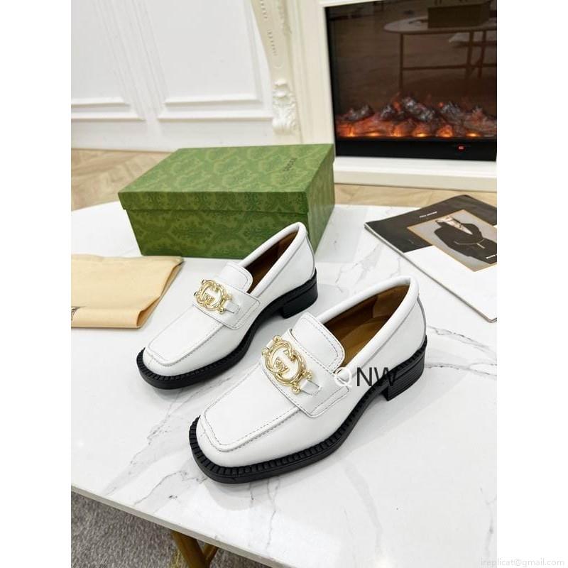 Gucci Gucci Casual shoes woman Ts Gucci sz35-41 3C NW1103