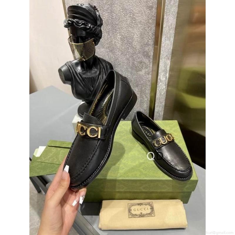 Gucci Gucci Casual shoes woman Ts Gucci sz35-40 2C GDT0911