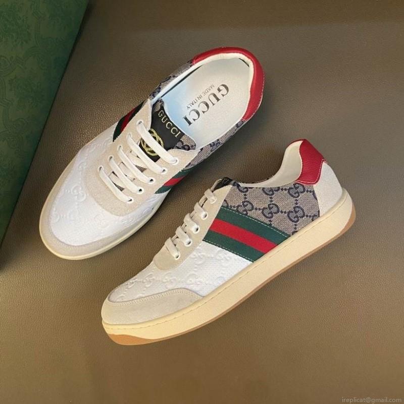 Gucci sz38-44 2C n0758