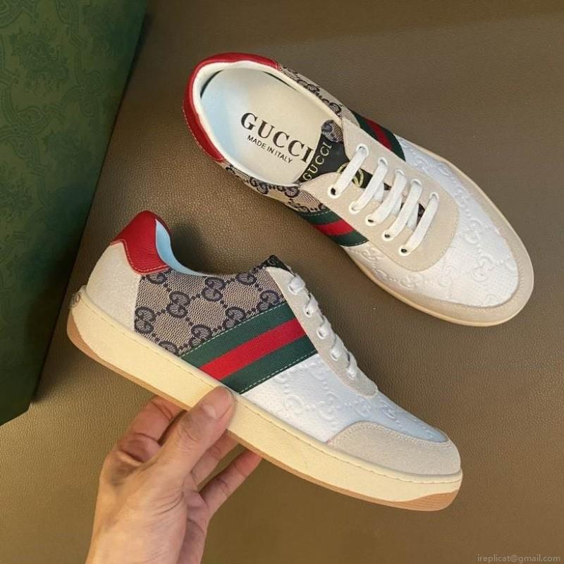 Gucci sz38-44 2C n0758