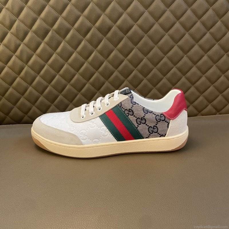 Gucci sz38-44 2C n0758