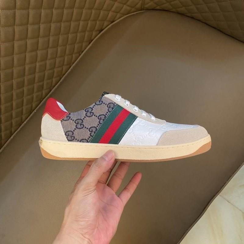 Gucci sz38-44 2C n0758