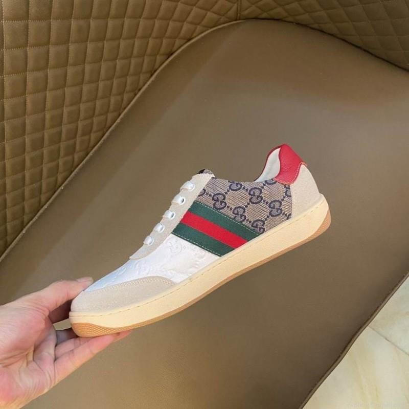 Gucci sz38-44 2C n0758