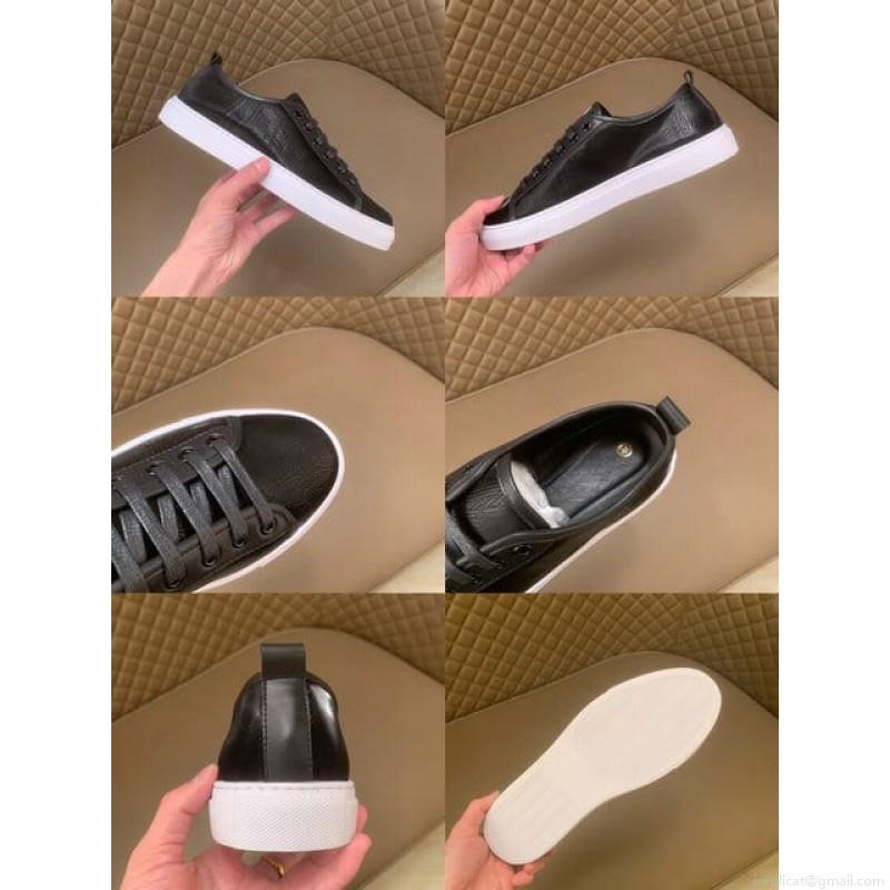 Gucci SZ 38-44 2112205480211