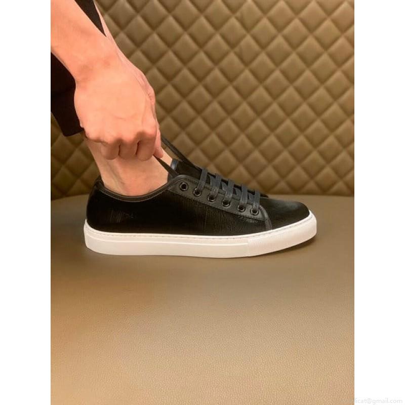 Gucci SZ 38-44 2112205480211