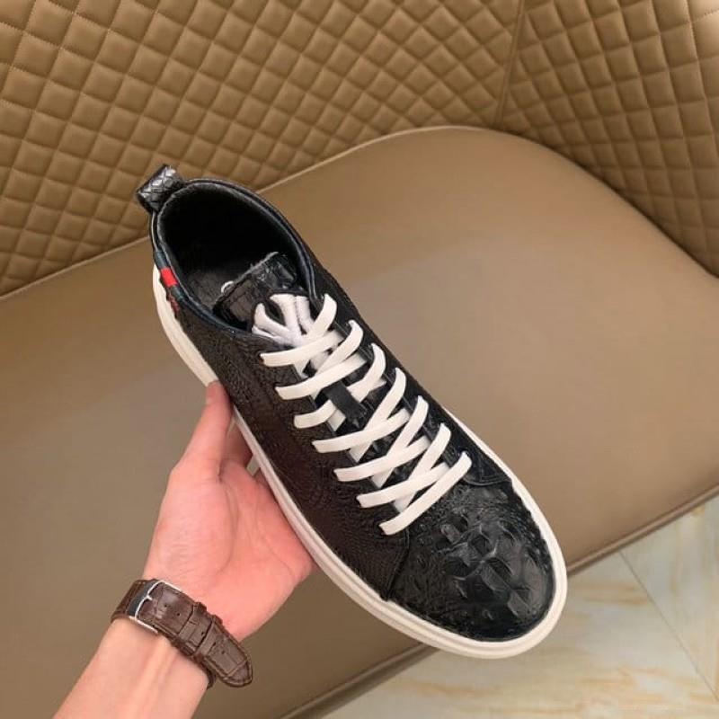 Gucci SZ 38-44 2112205462224