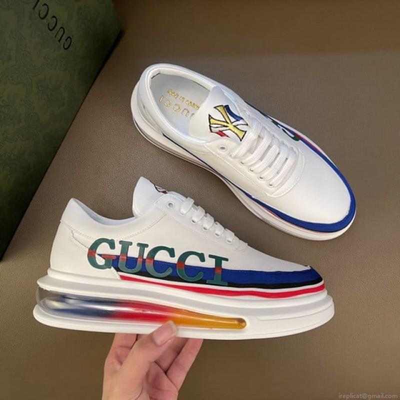 Gucci SZ 38-44 2112205390150