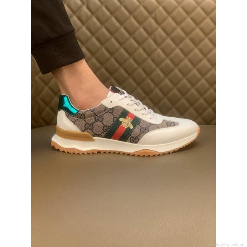 Gucci SZ 38-44 2112205420254