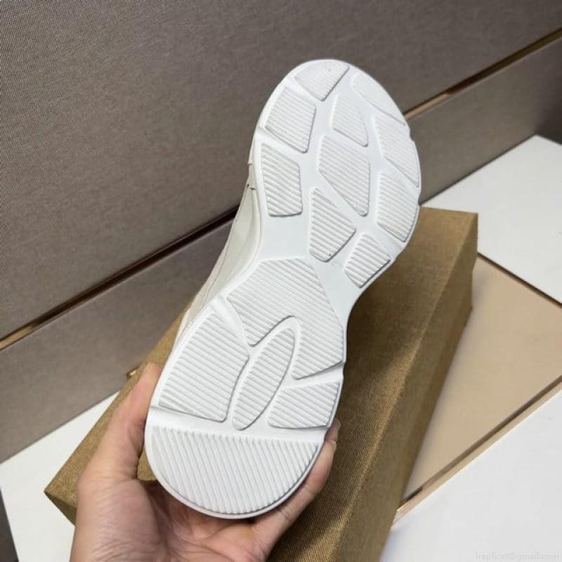 Gucci SZ 38-44 222282080439