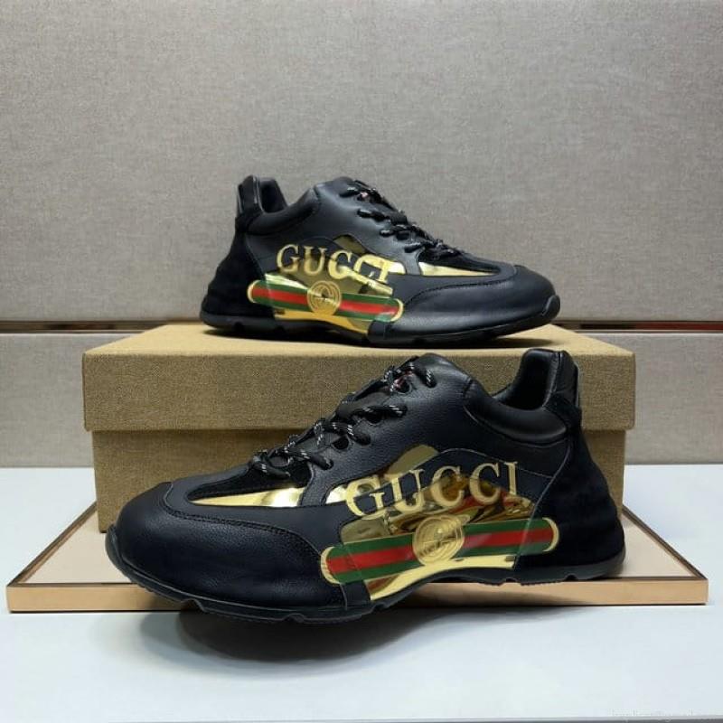 Gucci SZ 38-44 222282032027