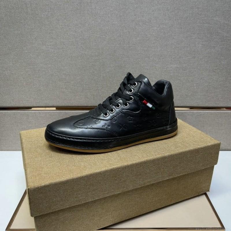 Gucci SZ 38-44 222281960905