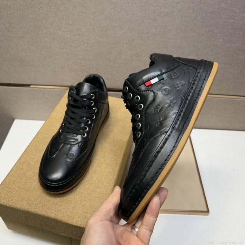 Gucci SZ 38-44 222281960905