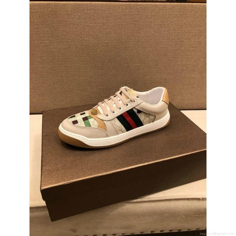 Gucci SZ 38-44 217090311222