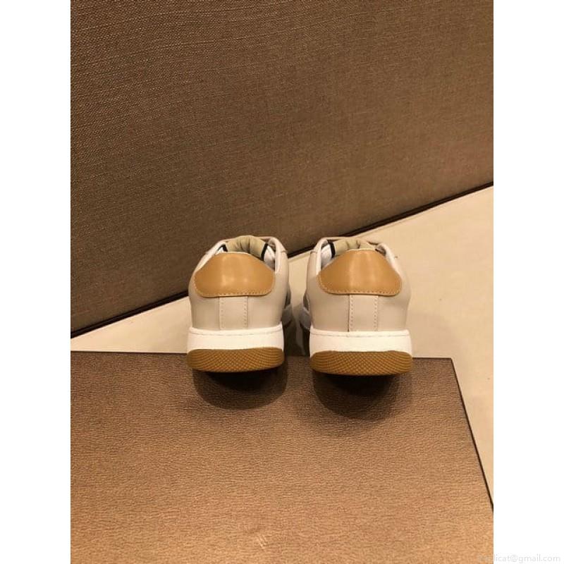 Gucci SZ 38-44 217090311222