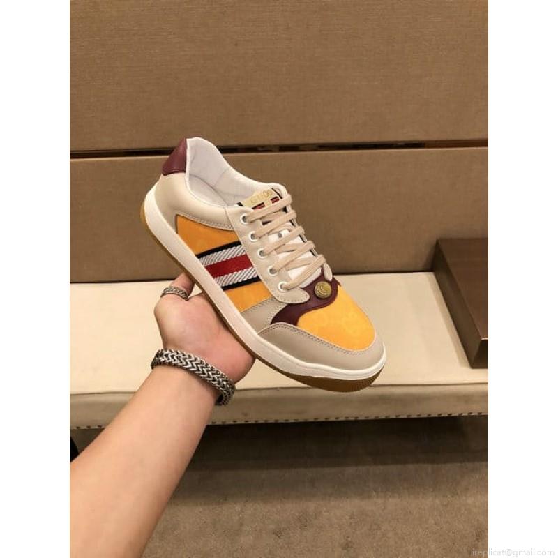 Gucci SZ 38-44 217090280406