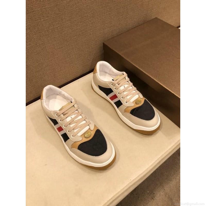 Gucci SZ 38-44 217090280406