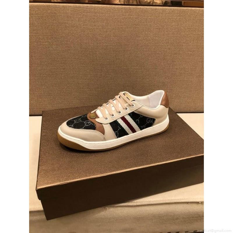 Gucci SZ 38-44 217090191911