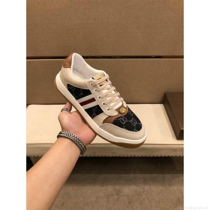 Gucci SZ 38-44 217090191911