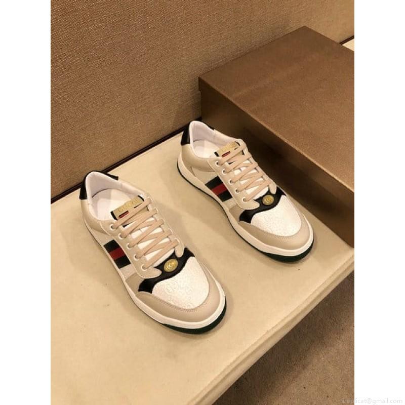 Gucci SZ 38-44 217090141921